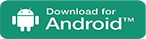 lokacasino android