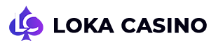 lokacasino